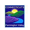 Connecticut's Farmington Valley
