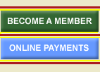 Become a Member or Make Online Payments